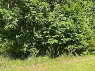 Lot 3 Uzzle Rd, Rougemont, NC 27572