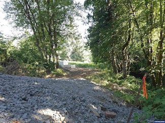 0 High Deck (Tl800) Rd Unit 820101, Sweet Home, OR 97386