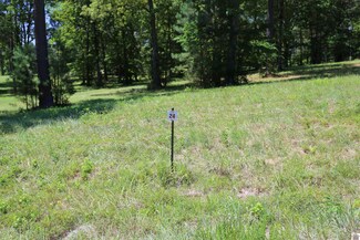 Lot #24 Pine View Dr, Benton, KY 42025