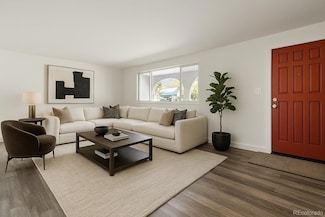 2100 N Humboldt St Unit 208, Denver, CO 80205
