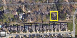 2346 Hickory Hollow Ln, Spring, TX 77386