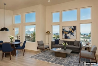 1317 E 5th St Unit A&B, Port Angeles, WA 98362