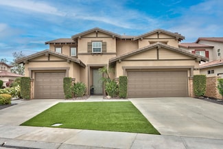 26787 Lemon Grass Way, Murrieta, CA 92562