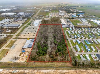 3900 Highway 14 E, Lake Charles, LA 70607