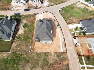 4403 Southpoint Way, Fulshear, TX 77441