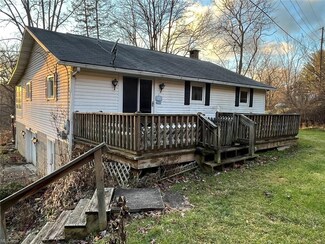 39130 Jewett Scio Rd, Jewett, OH 43986