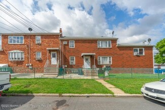 1000 Allen St, Linden, NJ 07036