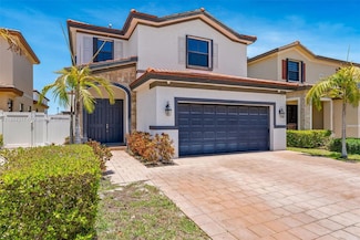 3531 W 104th Terrace, Hialeah, FL 33018