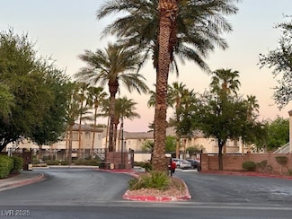 3400 Cabana Dr Unit 1061, Las Vegas, NV 89122