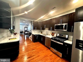 3133 Richmond St, Philadelphia, PA 19134