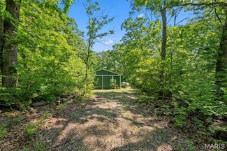 0 N Lake Dr, Central Township, MO 63050