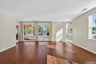 5201 S Fox St Unit 101, Littleton, CO 80120