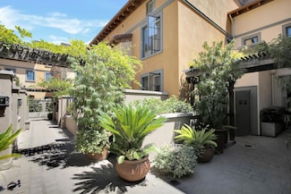 356 Santana Row Unit 305, San Jose, CA 95128