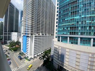 1155 Brickell Bay Dr Unit 1202, Miami, FL 33131