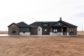 4062 S Fm 168, Ropesville, TX 79358