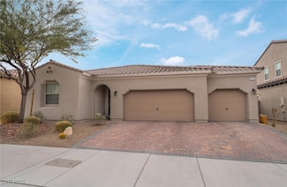 1273 Olivia Pkwy, Henderson, NV 89011