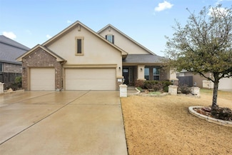 259 N Sage Hollow, Dripping Springs, TX 78620