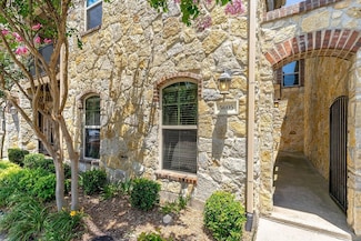 5605 Cojimar Dr, McKinney, TX 75070