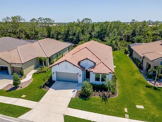 264 Caserta Ct, Nokomis, FL 34275