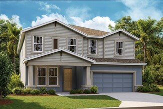 14862 Summer Branch Dr, Lithia, FL 33547