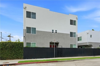 6919 S Menlo Ave, Los Angeles, CA 90044