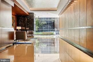1111 23rd St NW Unit 7B, Washington, DC 20037