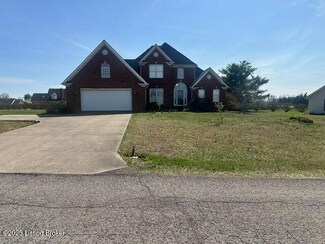 104 Gettysburg Dr, Hodgenville, KY 42748