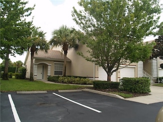 6333 Bay Cedar Ln Unit 101, Bradenton, FL 34203