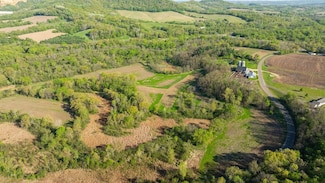0 Sand Rd Unit 23560790, Mondovi, WI 54755