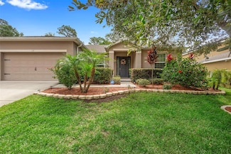 218 Wellington Woods Ave, Deland, FL 32724