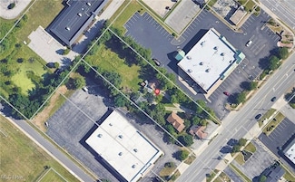 7280 Pearl Rd, Middleburg Heights, OH 44130