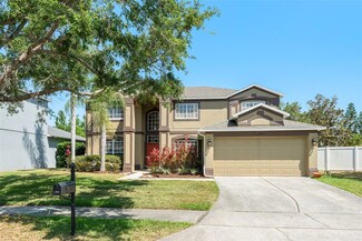 2644 Slagrove Ct Unit 4, Winter Garden, FL 34787