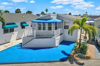 201 Nettles Blvd, Jensen Beach, FL 34957