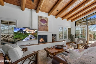 9154 E Sunflower Ct, Scottsdale, AZ 85266