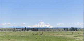 26510 13th Avenue Ct E, Spanaway, WA 98387