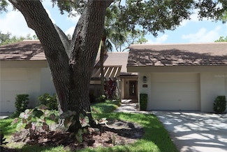 3376 Sandleheath Unit 9, Sarasota, FL 34235