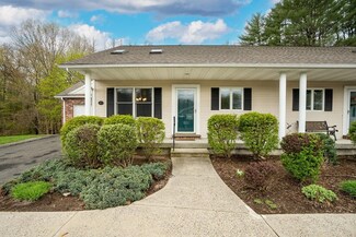 399 Bridge Rd Unit F, Florence, MA 01062