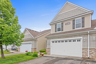 15440 Eminence Ave N Unit 2, Hugo, MN 55038