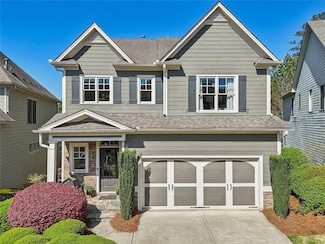 8385 Village School Dr, Cumming, GA 30041