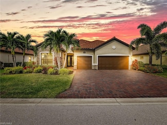 28024 Kerry Ct, Bonita Springs, FL 34135
