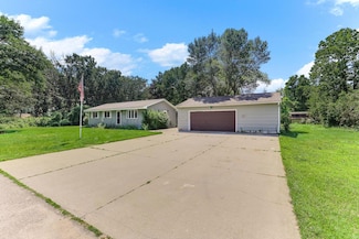 751 Shady Ln, Big Lake, MN 55309