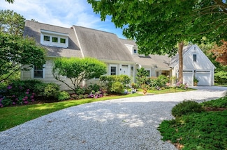 10 Lake Farm Ln, Orleans, MA 02653