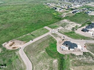 2637 Frisco Way, Bismarck, ND 58503