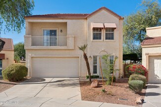 6370 S Colonial Way, Tempe, AZ 85283