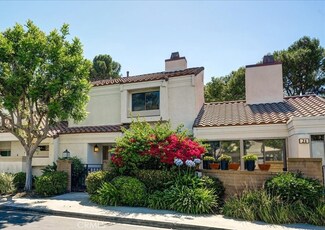 19 Morena Unit 30, Irvine, CA 92612