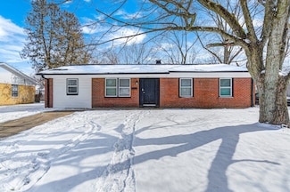 3647 Richelieu Rd, Indianapolis, IN 46226