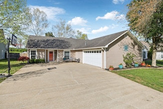 1046 Huntsman Cir, Franklin, TN 37064