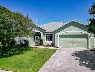 1157 Valley Creek Run, Winter Park, FL 32792