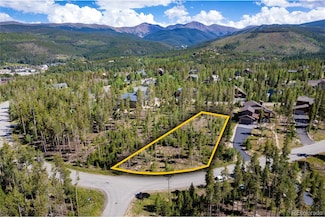 335 Moose Trail, Winter Park, CO 80482