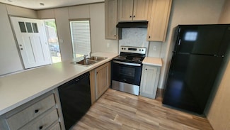 6539 Townsend Rd Unit 19, Jacksonville, FL 32244